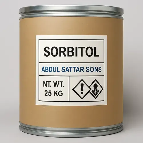 Sorbitol